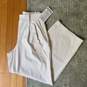 Lululemon Women’s Daydrift High Rise Trouser